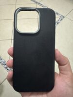 İphone 15 Pro kılıf - Görsel 2