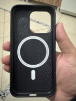 İphone 15 Pro kılıf